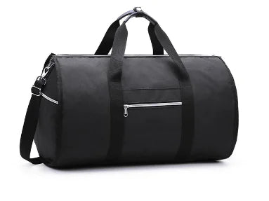 Fitness Bag