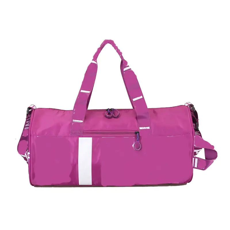 Fitness Bag